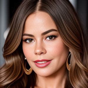 6,089 sofia vergara nude FREE videos found on XVIDEOS for this search. Language: Your location: ... XVideos.com - the best free porn videos on internet, 100% free. ...